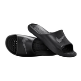 Chinelo Masculino Nike Victori One