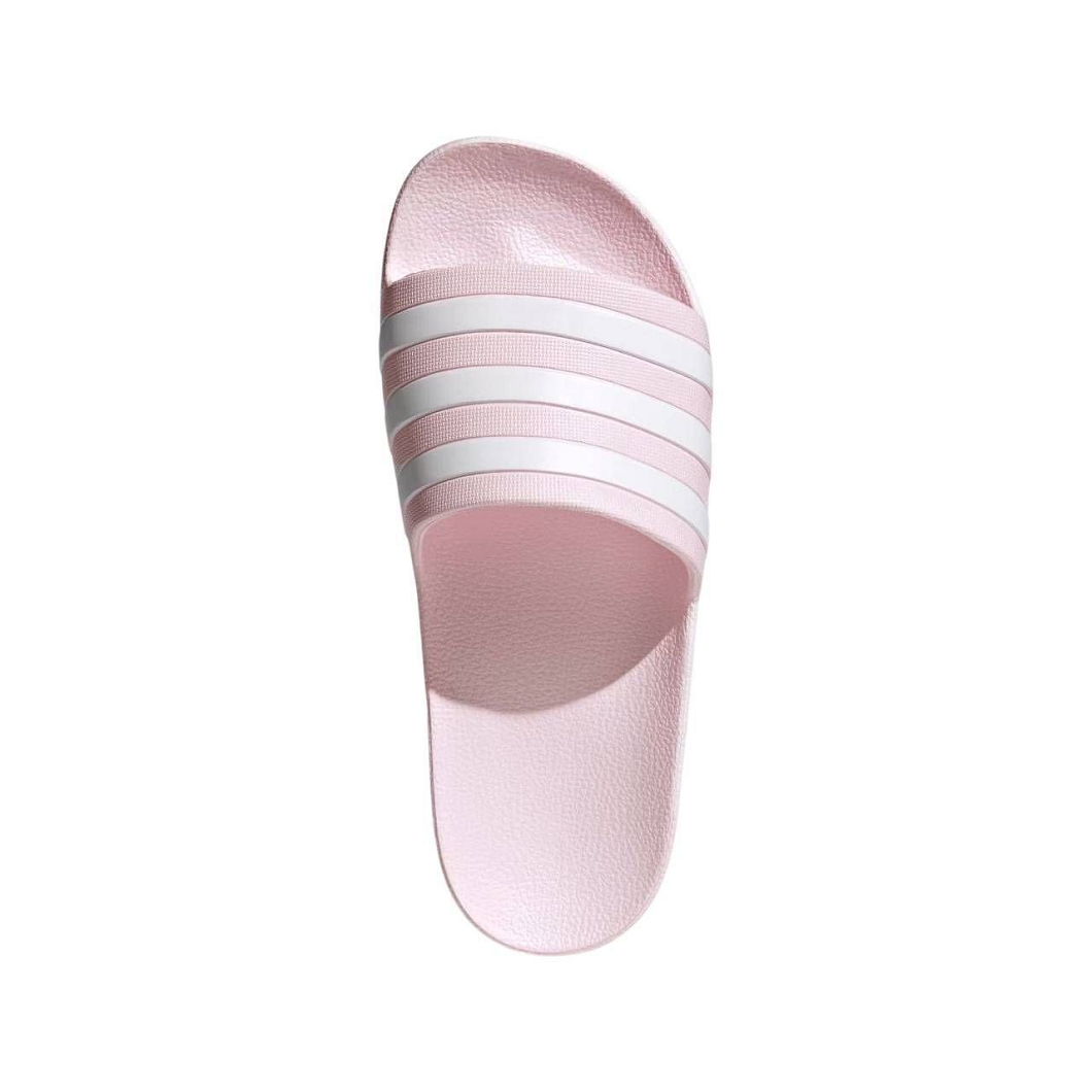Chinelo Adidas Adilette Aqua