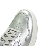 Tênis Adidas Park ST 2.0