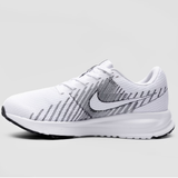 Tênis Nike Run Defy
