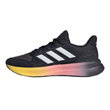 Tênis Adidas UltraRun 5