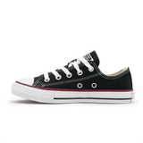Tênis Infantil All Star Converse