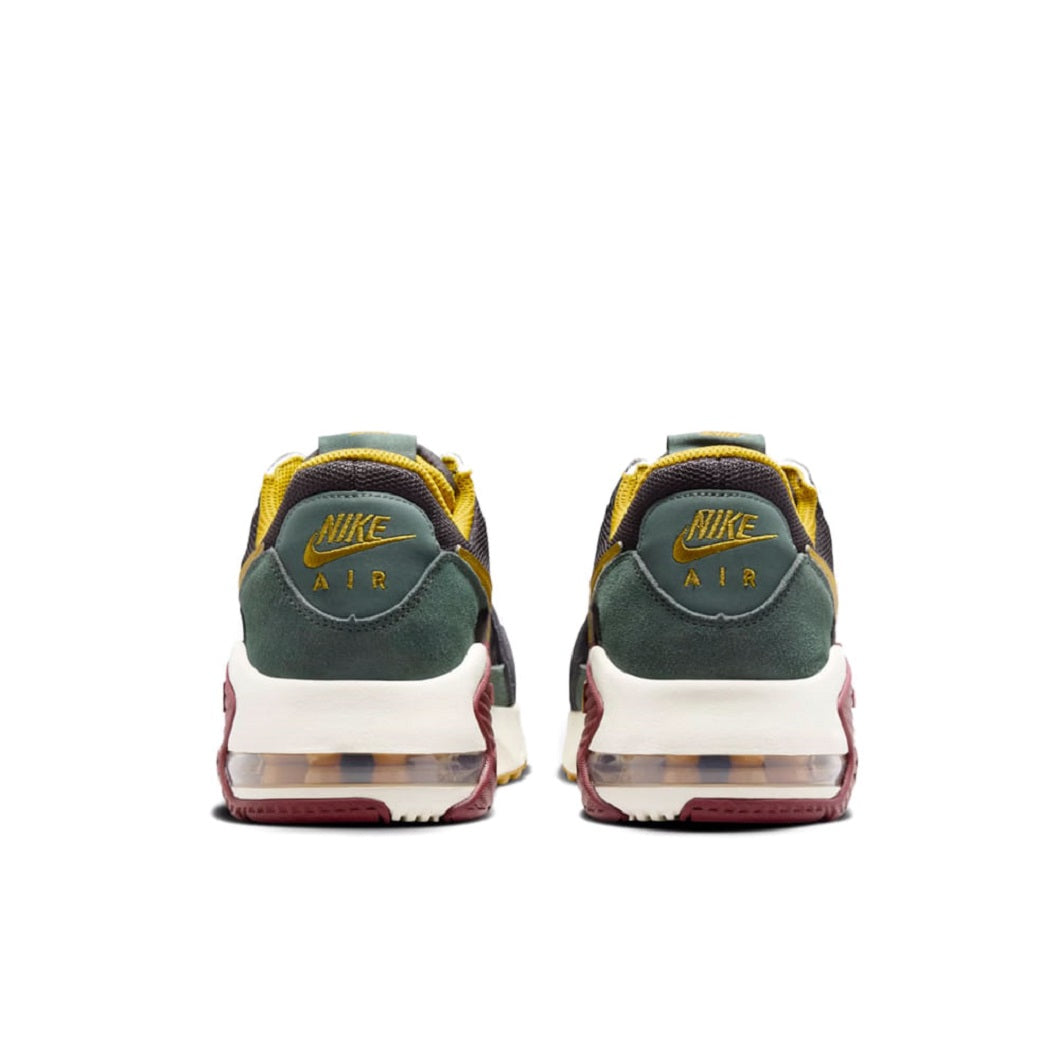 Tênis Masculino Nike Air Max Excee