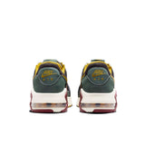 Tênis Masculino Nike Air Max Excee