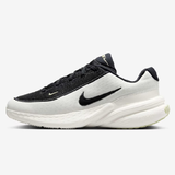 Tênis Masculino Nike Uplift SC