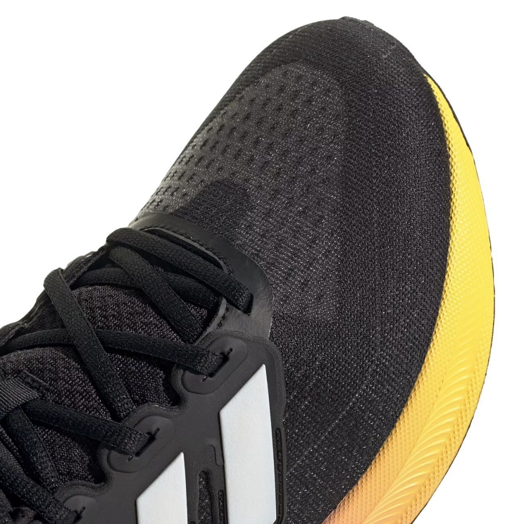 Tênis Adidas UltraRun 5