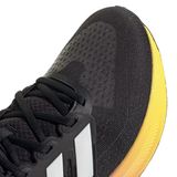 Tênis Adidas UltraRun 5
