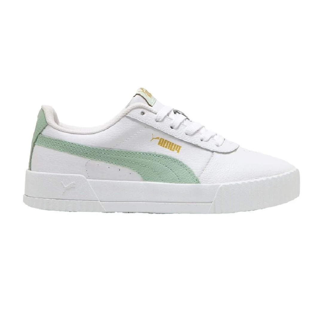 Tênis Puma Carina