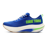 Tênis Olympikus Corre Turbo