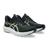 Tênis Asics GT-1000 14