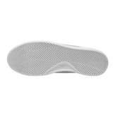 Tênis Masculino Nike Court Royale 2