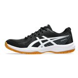 Tênis Asics Upcourt 6