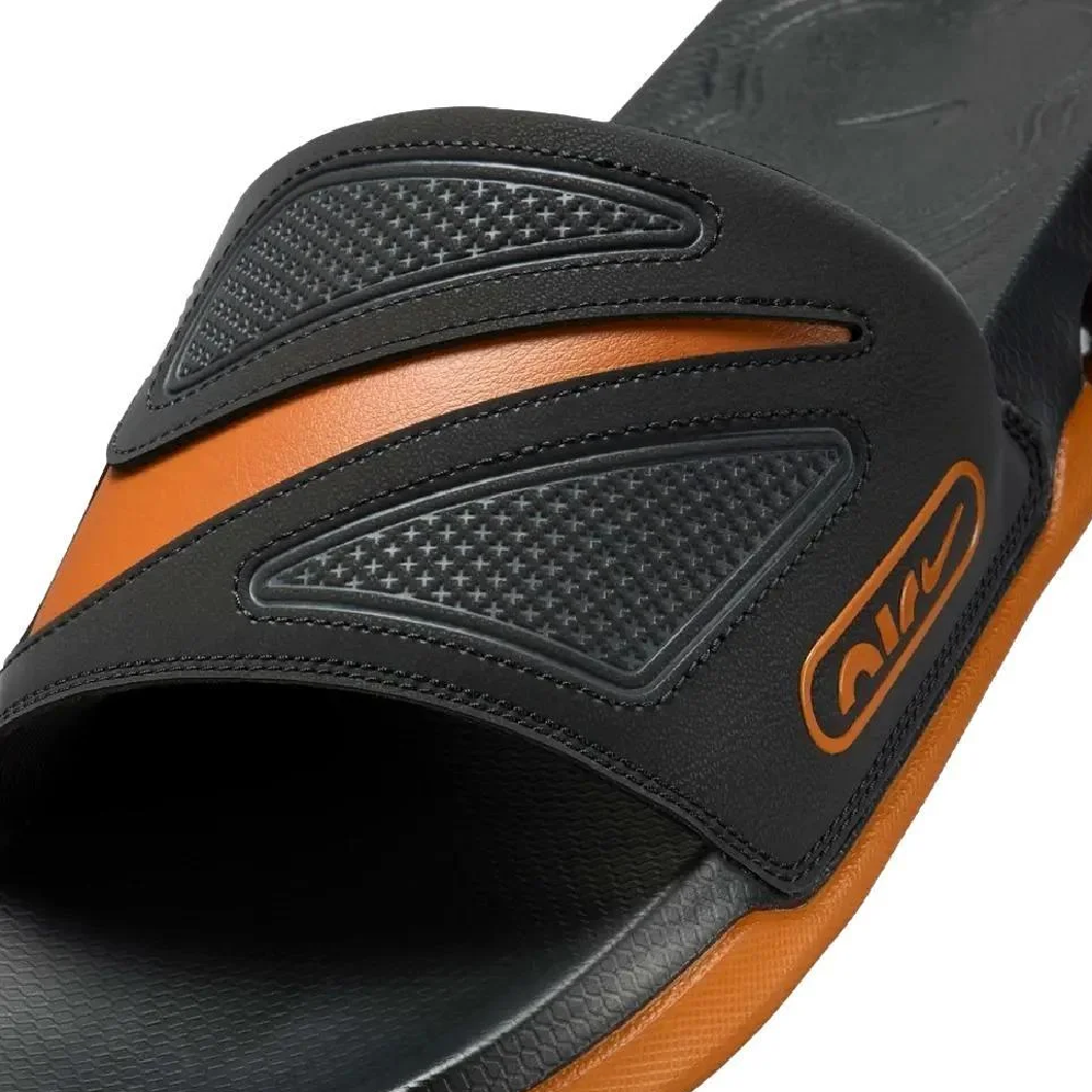 Chinelo Nike Air Max Cirro