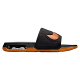 Chinelo Nike Air Max Cirro