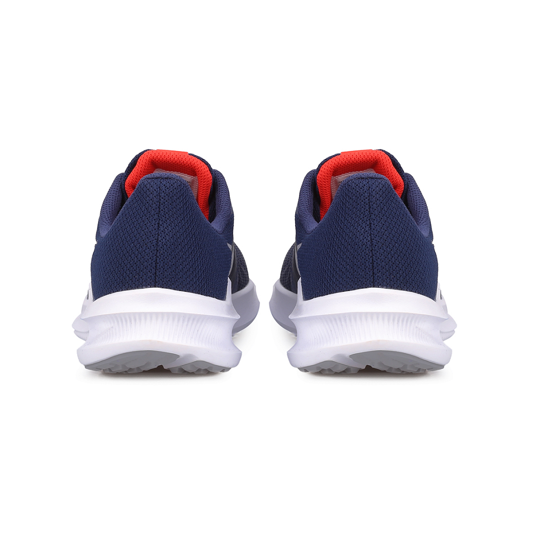 Tênis Masculino Nike Downshifter 11