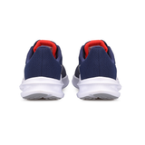 Tênis Masculino Nike Downshifter 11