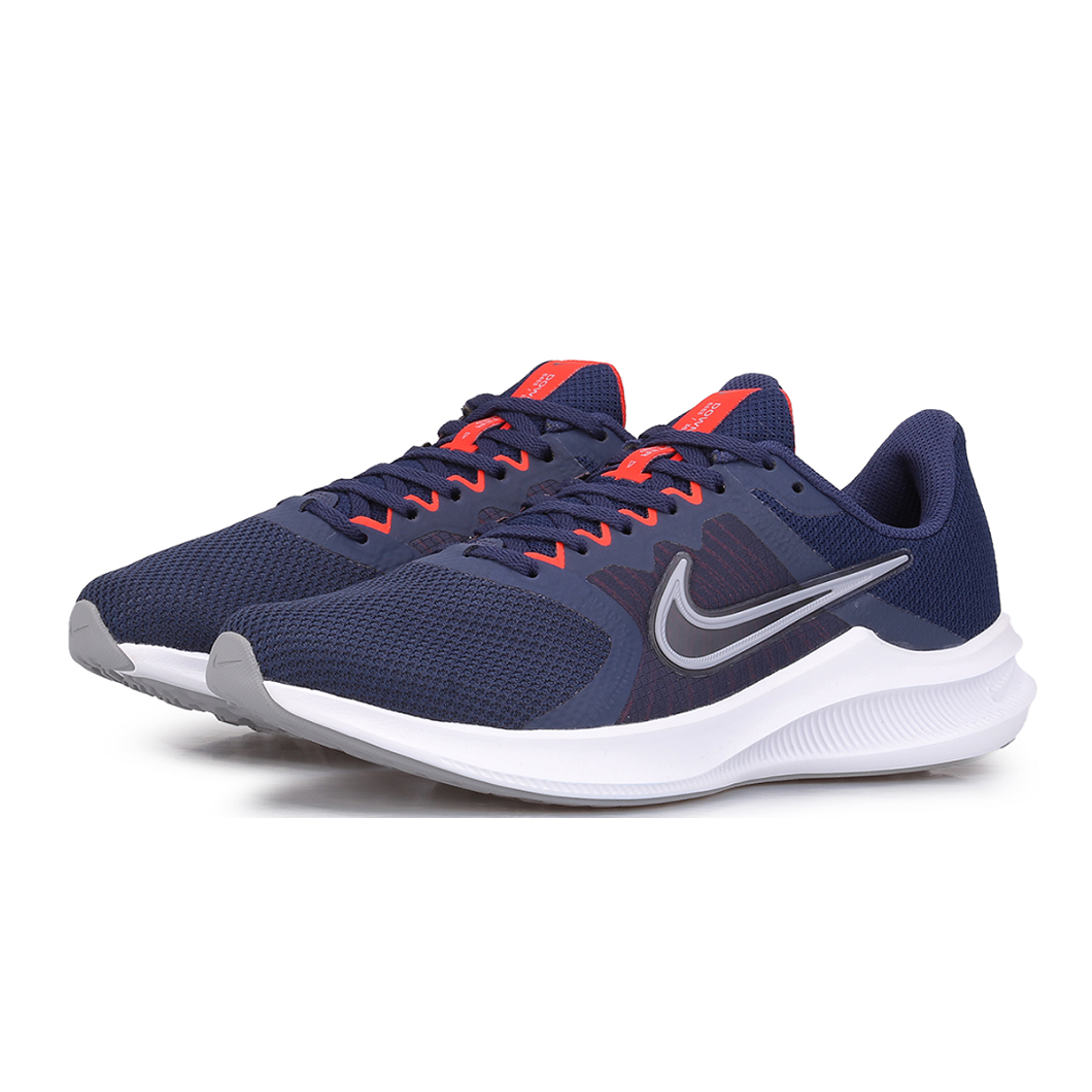 Tênis Masculino Nike Downshifter 11