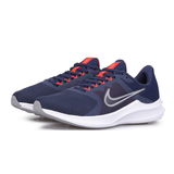 Tênis Masculino Nike Downshifter 11