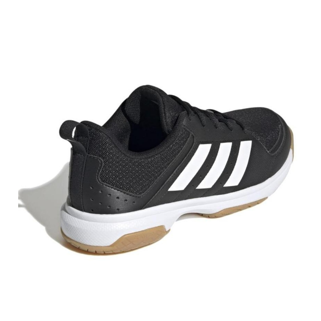 Tênis Adidas Ligra 7