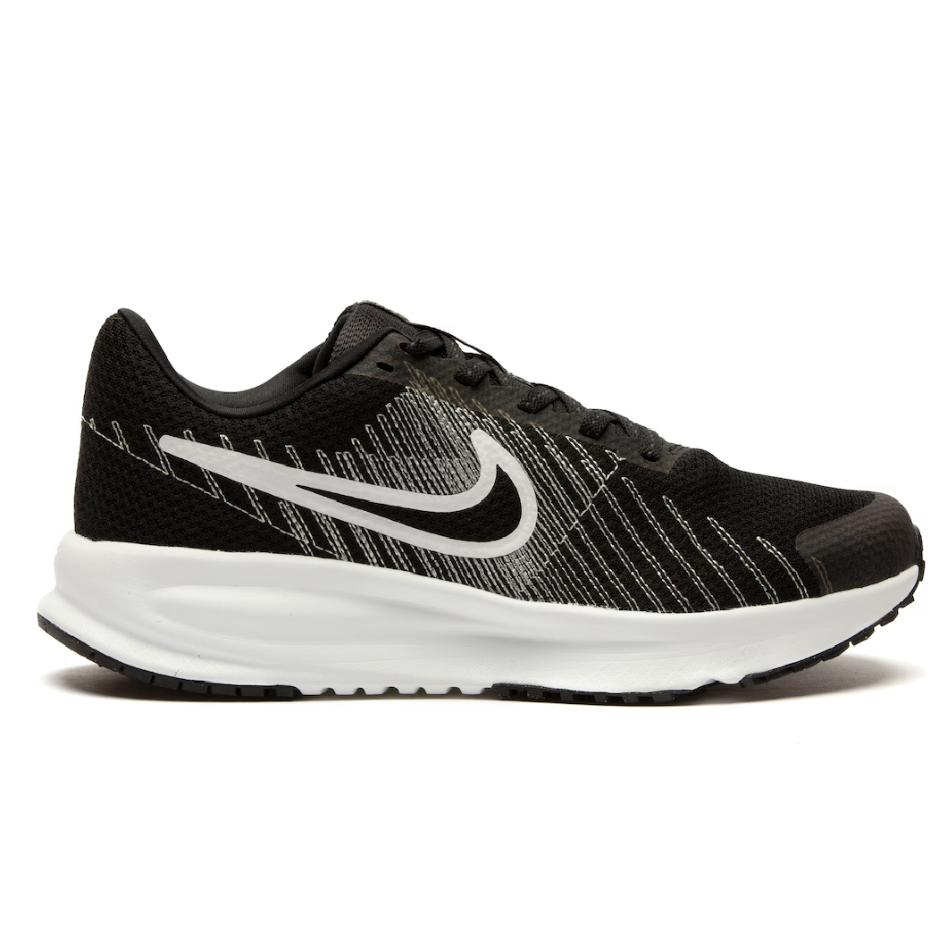 Tênis Nike Run Defy