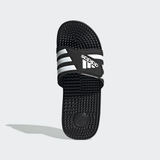 Chinelo Adidas Adissage