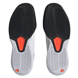 Tênis Masculino Adidas Court Flash