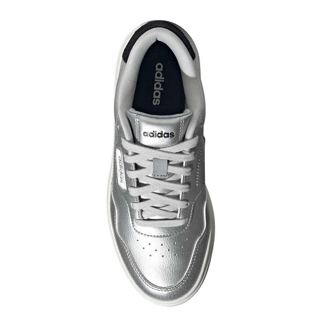 Tênis Adidas Park ST 2.0