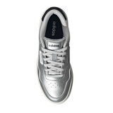 Tênis Adidas Park ST 2.0