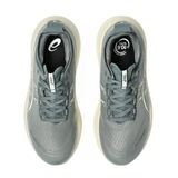 Tênis Masculino Asics Gel-Nimbus 27