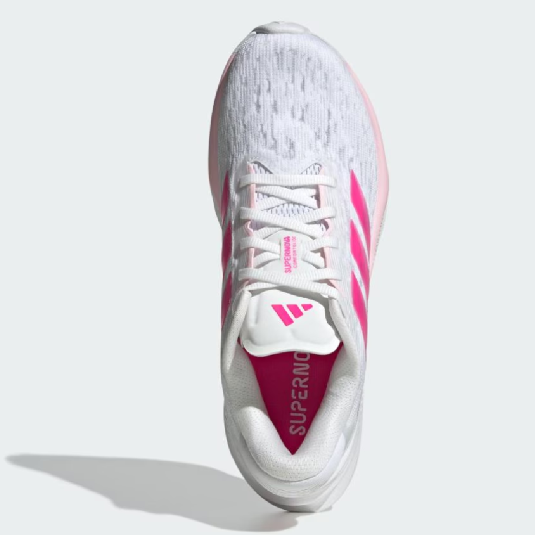 Tênis Adidas Supernova Comfortglide