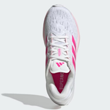 Tênis Adidas Supernova Comfortglide