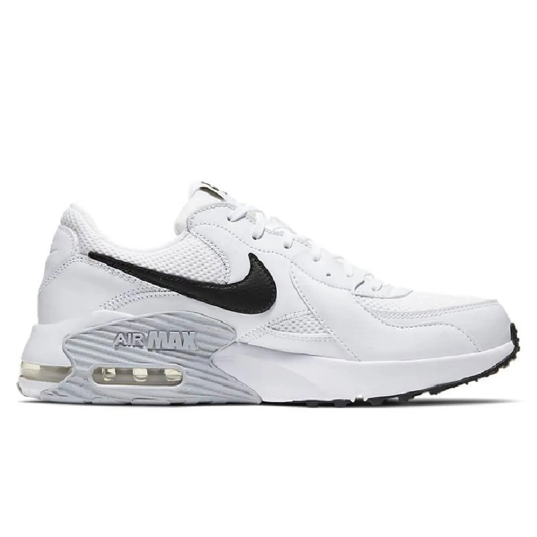Tênis Masculino Nike Air Max Excee