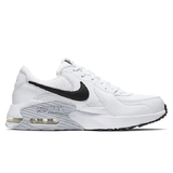 Tênis Masculino Nike Air Max Excee