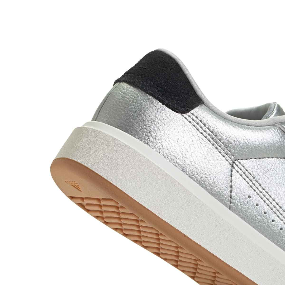 Tênis Adidas Park ST 2.0