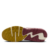 Tênis Masculino Nike Air Max Excee