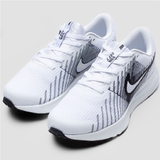 Tênis Nike Run Defy