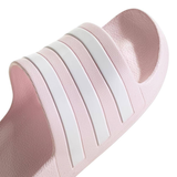 Chinelo Adidas Adilette Aqua