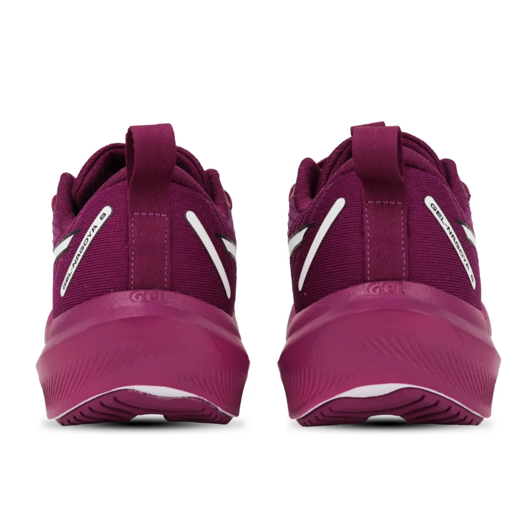 Tênis Feminino Asics Nagoya 8