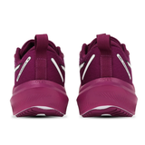 Tênis Feminino Asics Nagoya 8