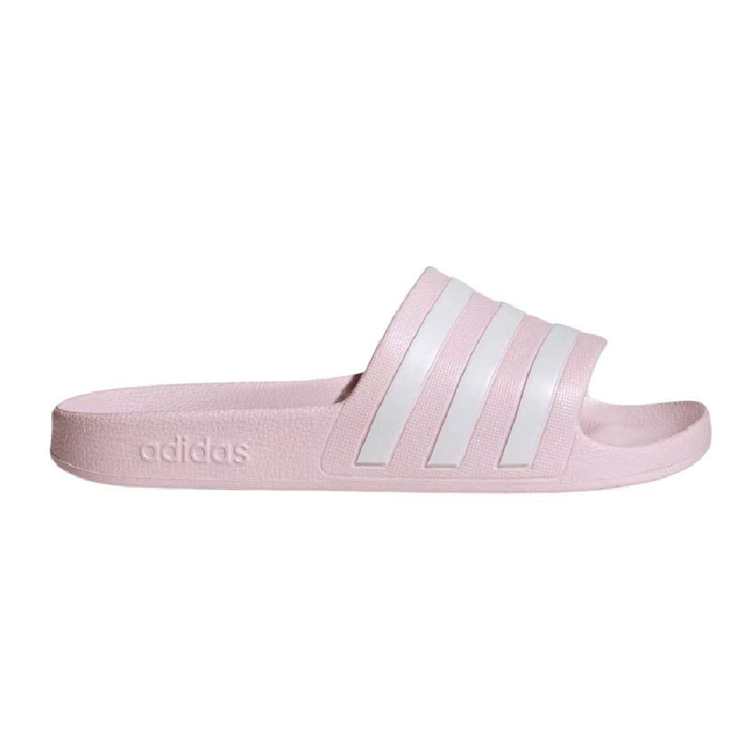 Chinelo Adidas Adilette Aqua