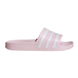 Chinelo Adidas Adilette Aqua