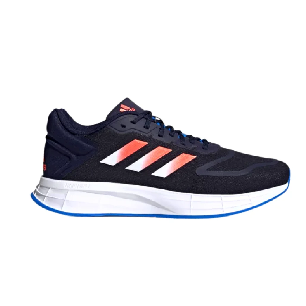 Tênis Adidas Duramo 10