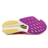 Tênis Feminino Adidas Adizero Drive RC