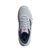 Tênis Adidas CourtJam Control 3 M CL