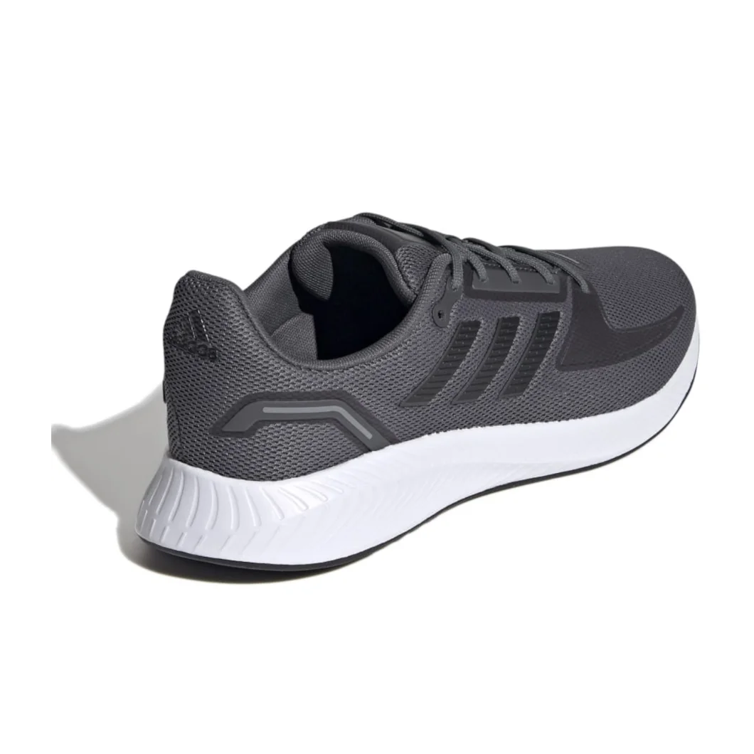 Tênis Adidas Runfalcon 2.0