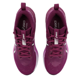 Tênis Feminino Asics Nagoya 8