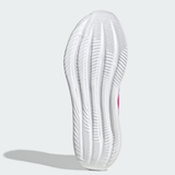 Tênis Adidas Supernova Comfortglide