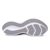 Tênis Masculino Nike Downshifter 11