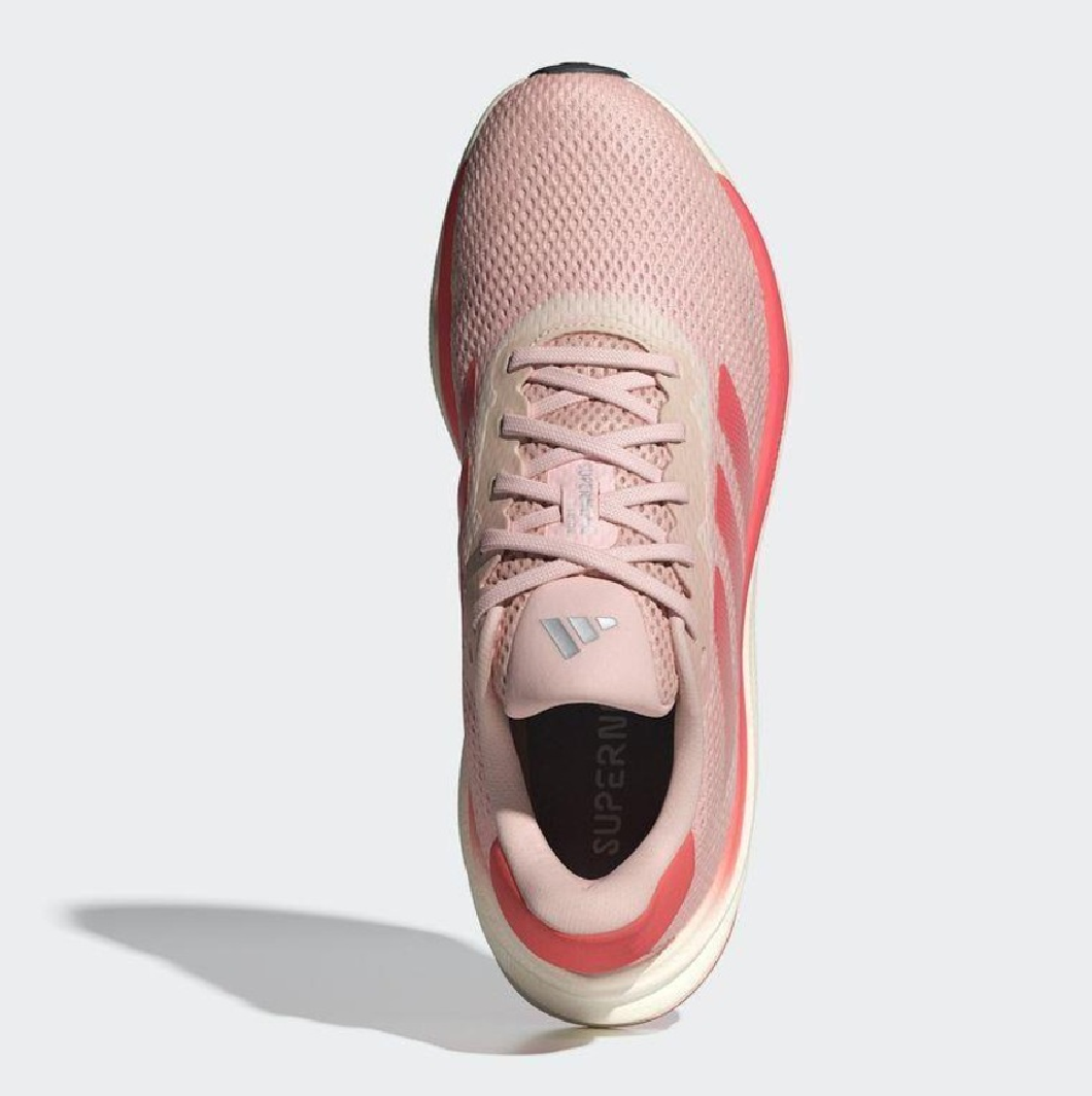 Tênis Feminino Adidas Supernova Stride
