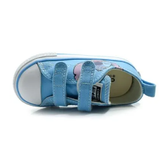 Tênis Infantil Converse Stitch Original